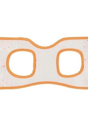 Підтримуюча шлея тазових кінцівок підтримка3 фото