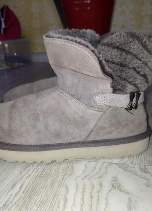 Ugg original
