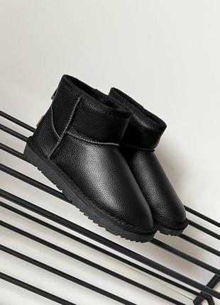 💢new💢  💛акційна ціна🤤💙