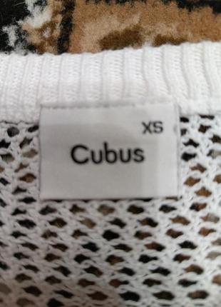 Светр 5