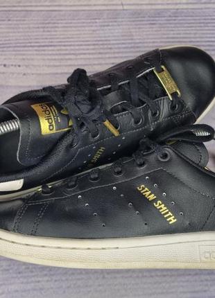 Кеды adidas stan smith