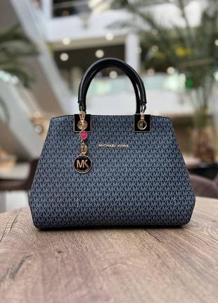 Женская сумка michael kors люкс качество