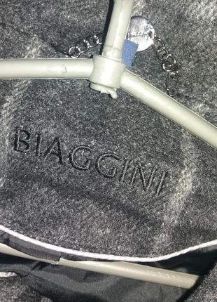 Стильне брендове пальто biaggini4 фото