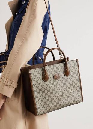 Сумка Look tote