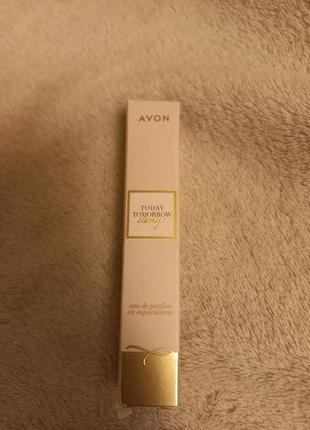 Парфумна вода always avon 10 мл