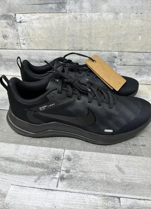Кроссовки nike downshifter 12 (оригинал) 42/43/44