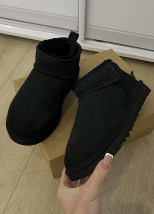 Ugg австралія оригінал