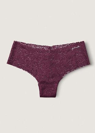Трусики victoria's secret