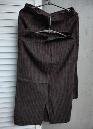 Платье зима осень весна