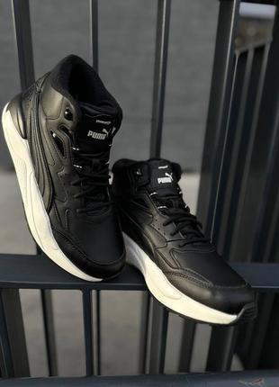 Кросівки zapatillas de running Puma hombre distancias cortas