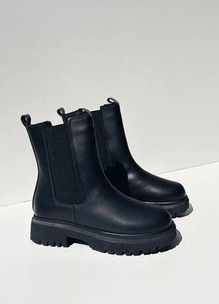 boots renbut 33 4409 sliwka