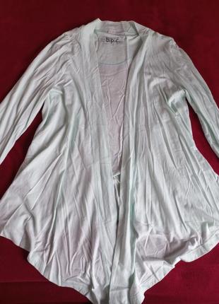 Кардигани великого розм. 5