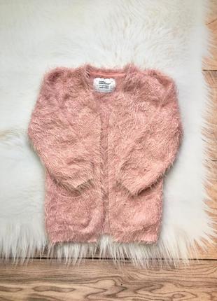 Кардиган кофта кофточка светр джемпер