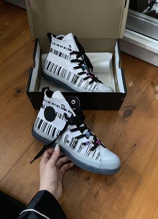 Converse оригинал