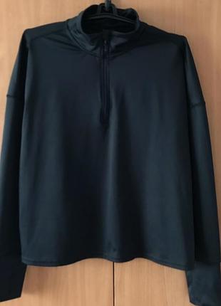 Work out новий рішгард