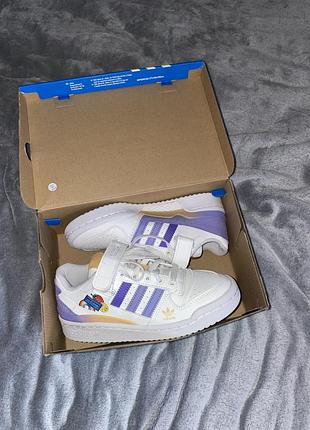 adidas backdrop for wedding dress shoes size j оригінал