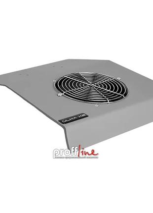 Витяжка для манікюру ulka basic (потужність 40 w)