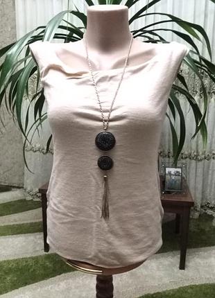 Стильна підвіска, ланцюжок.