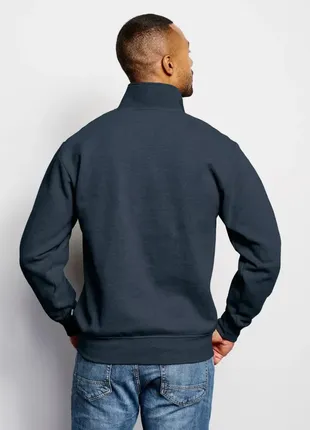 the Sun Farer Long Sleeve T Shirt delivers Orvis signature sweatshirt. barbour. . 1020 140799303