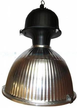 Світильник cobay-2 нсп e40 ip65 optima