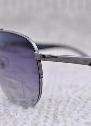 Солнцезащитные очки капля gian marco venturi gmv526 окуляри2 фото