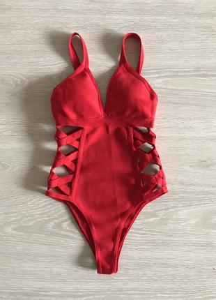 Missguided новый боди3 фото