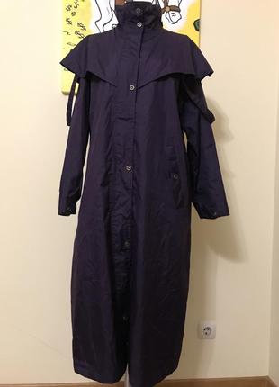 Стильнячий платок тренд винтаж новый