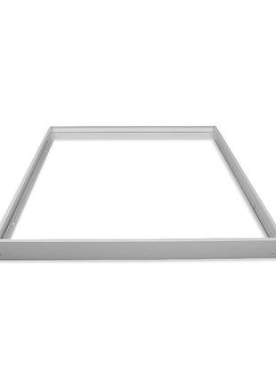 Рамка для led панелей 595х595мм