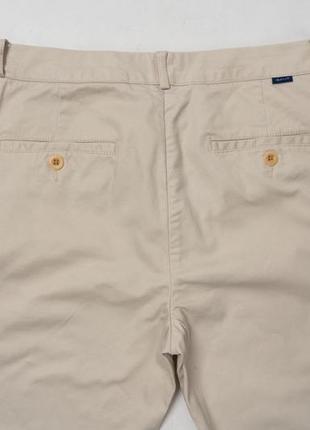 Gant pants&nbsp;женские штаны5 фото