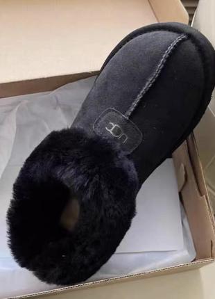 Уги ugg 3