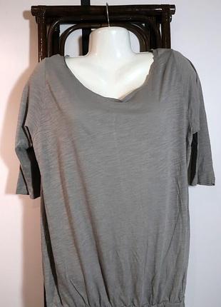 Классная футболка