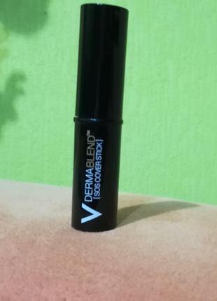 Консилер victoria’s secret merlot pear