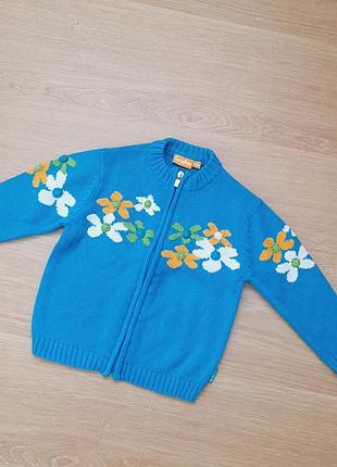 Коіта cycle baby 4
