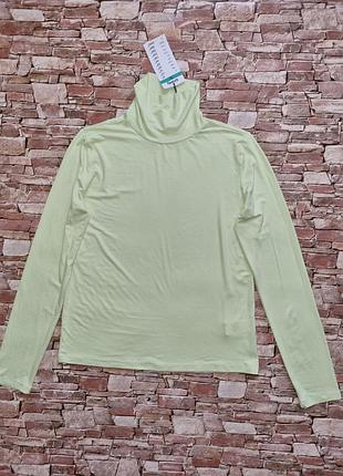 Гольф, водолазка sinsay.