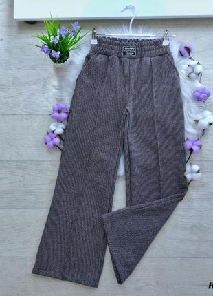 Ну дуже крутезна новинка 😍😍😍😍💥💥💥👍👍👍