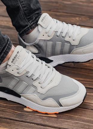Кросівки adidas zx 2020 кросівки