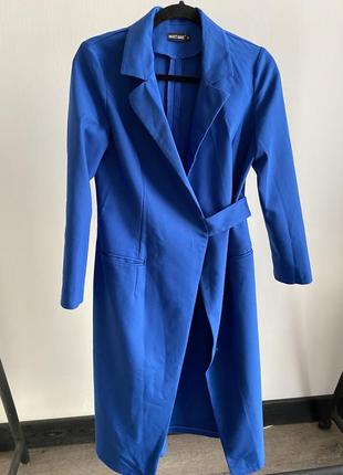 Плаття українського бренду must have
