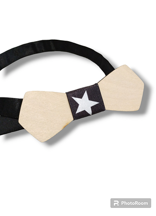 Дитячий дерев'яний метелик. ексклюзивний метелик