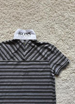 Поло US Polo Assn Sport Logo T Shirt