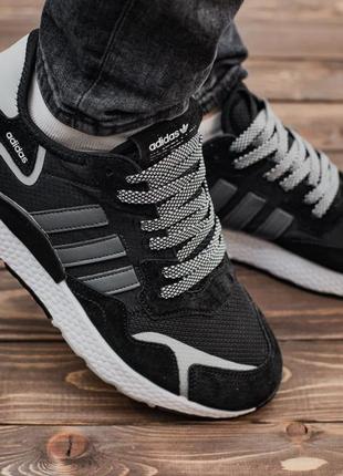 Кросівки adidas zx 2020 кросівки
