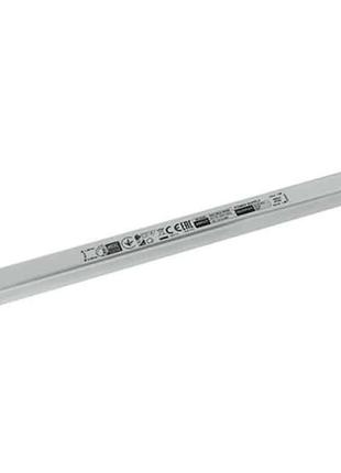 Слім драйвер для стрічки led vipa-60