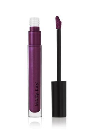 Блиск для губ mary kay стигла черешня2 фото