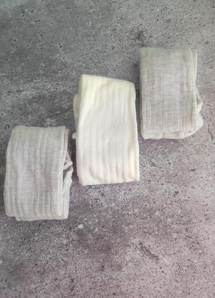 Колготи для дівчаток george