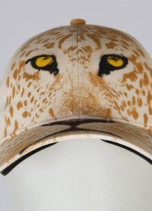 Регулируемая бейсболка, шляпа и солнцезащитные очки-bozkee