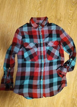 Tally weijl p36 , 100% вискоза