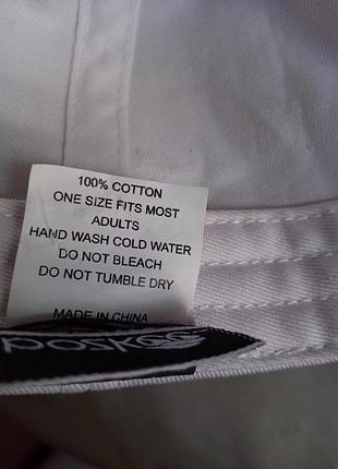 Регулируемая бейсболка, шляпа и солнцезащитные очки-bozkee