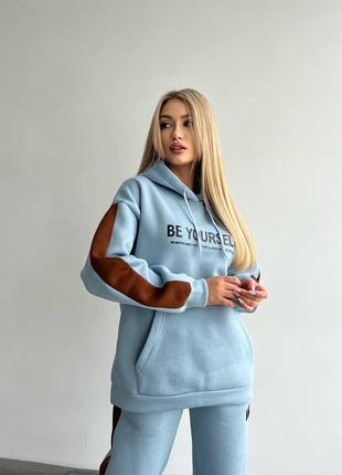 Спортивный костюм9 фото