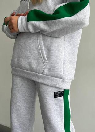 Спортивный костюм3 фото