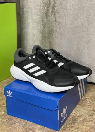 Мужские кроссовки adidas duramo