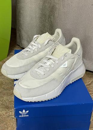Adidas originals terrex